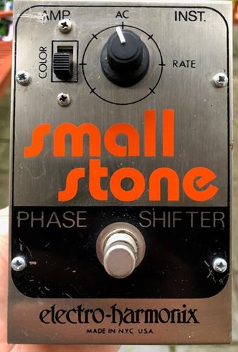 Electro-Harmonix-Small